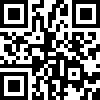 https://en.imna.ir/x8NFz