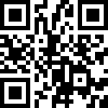 https://en.imna.ir/x7DCd